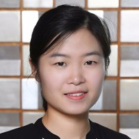Yuqin Liu