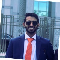 Ahmed Alhameli