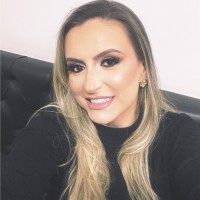 Juliana Rodarte Pereira