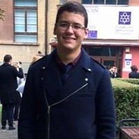 Cristian-Ion Darii