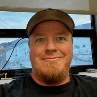 Will Olson