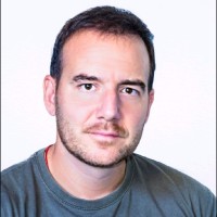 Aitor Rodríguez Méndez