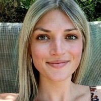 Nathalie De Keyser