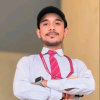 Aaditya Upadhyay