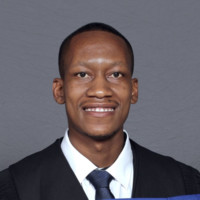Nyasha Mushambi