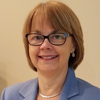 Diane Wiley, Cpa
