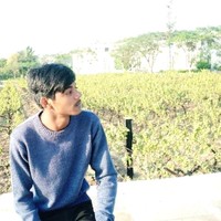 Sagar Bhardwaj