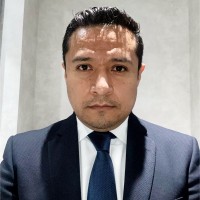 Alejandro Hernández