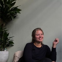 Esmée Elisabeth Commandeur