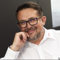 Tibor Tot