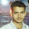 Mr. Narendra Pathak
