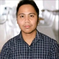 Jeffry De castro