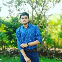 Kaushik Kore