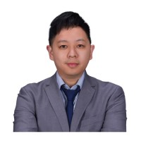 John Tang