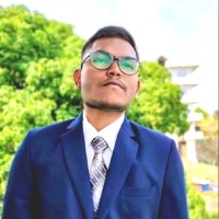 Avinash Nishad