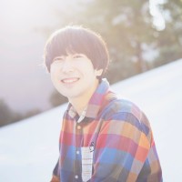 Shinya Ishijima
