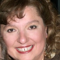 Nancy Myra