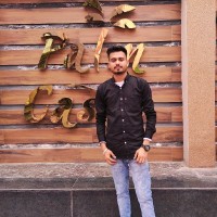 Amrit Singh