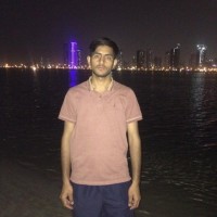 Nayyab Naqvi