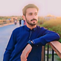 Zeeshan Qaiser