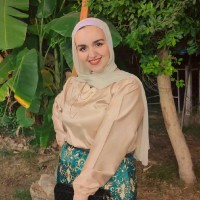 Shahd Ahmed