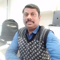 Sukhen Das