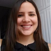 Maria Vargas