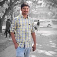 Sateesh Dosakayala