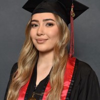Thalia Jabotian