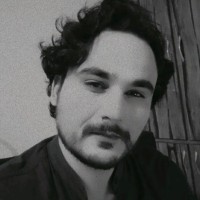 Muhammad Umer Sohail