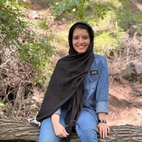 Fateme Derakhshanfar