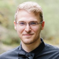 Jacob Staudt