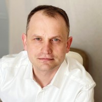 Rafal Kimel
