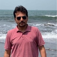 Adarsh Singh Baghel