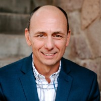 Frank Tarantello