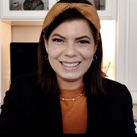 Jennifer Fleischer