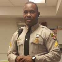Donnell Police-