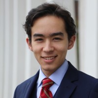 Khoa Sands