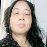 Smita Bagchi