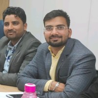 Sachin Sharma