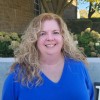 Cathy Becker