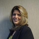 Valerie Zabielski