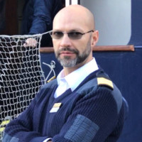 Filipe Ramos Pinto Soares