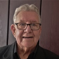Stuart Schwabe