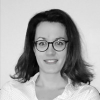 Marianne Déprez