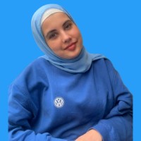 Amal Daher
