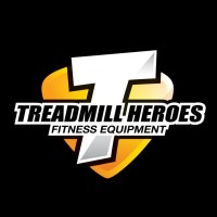 Treadmill Heroes