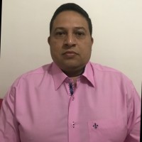Fábio Assumpção