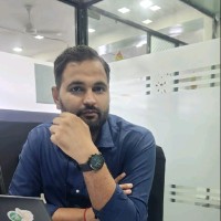 Manjeet Suhag