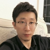 Darren Xiong
